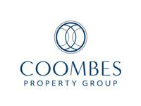 COOMBES Logo