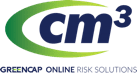 cm 3 logo
