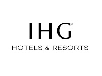 iHG logo