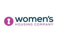 womens housing company logo